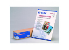 Epson Premium Semigloss...
