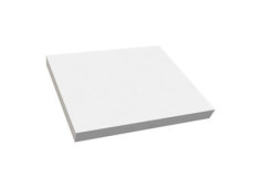 Epson Ultrasmooth Fine Art...