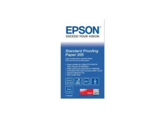 Epson Standard Proofing...