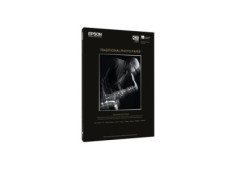 Epson Traditional Photo...