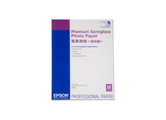 Epson Premium Semigloss...