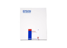 Epson Ultrasmooth Fine Art...