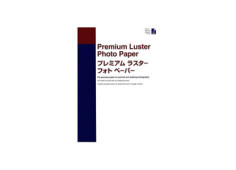 Epson Premium Luster Photo...