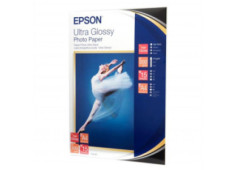 Epson Ultra Glossy Photo...