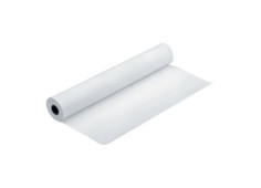 Epson 432/30.5/Photo Paper...