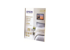 Epson 610/30.5/Premium...