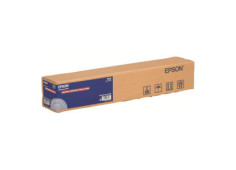 Epson 610/30.5/Premium...