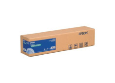 Epson 610/30.5/Enhanced...