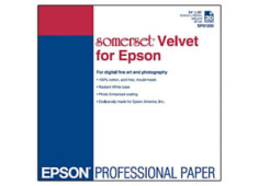 Epson 610/30/Somerset...