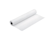 Epson 610/30.5/Proofing...