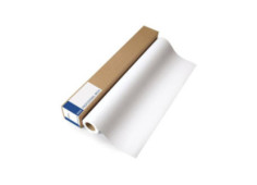 Epson 610/30.5/Commercial...