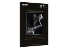 Epson 610/0.914/Traditional...