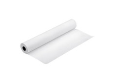 Epson 1524/30.5/Premium...