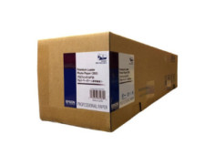 Epson 508/30.5/Premium...