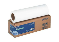 Epson 1118/30.5/Premium...