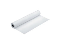 Epson 1118/15/Somerset...