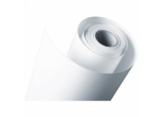 Epson 1118/30.5/Premium...