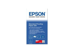 Epson 1118/50/Standard...