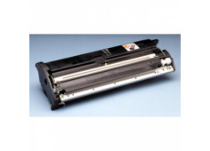 Epson originální toner...