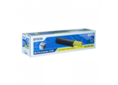 Epson originální toner...