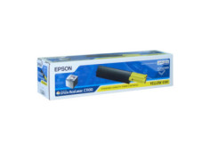 Epson originální toner...