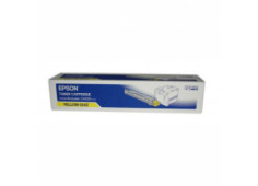 Epson originální toner...