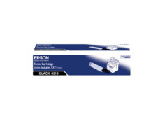 Epson originální toner...
