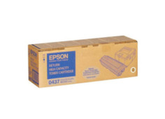 Epson originální toner...