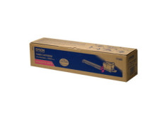 Epson originální toner...