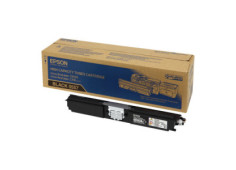 Epson originální toner...