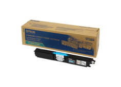 Epson originální toner...