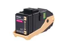 Epson originální toner...