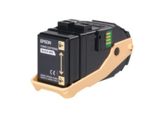 Epson originální toner...