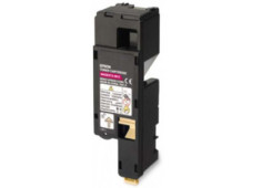 Epson originální toner...