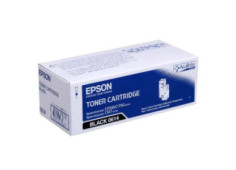 Epson originální toner...