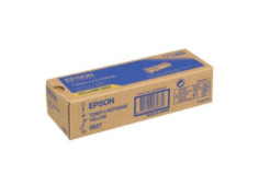 Epson originální toner...