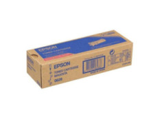 Epson originální toner...