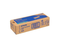 Epson originální toner...