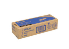 Epson originální toner...