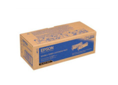 Epson originální toner...
