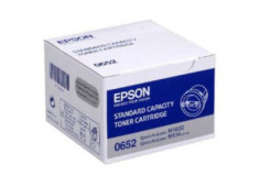 Epson originální toner...