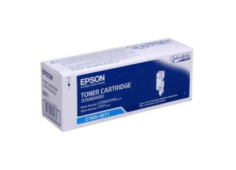 Epson originální toner...