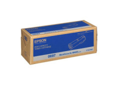 Epson originální toner...