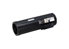 Epson originální toner...