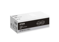 Epson originální toner...