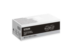 Epson originální toner...