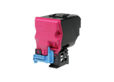 Epson originální toner...