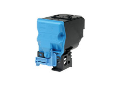 Epson originální toner...