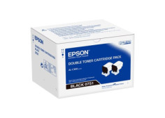 Epson originální toner...