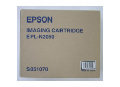 Epson originální toner...